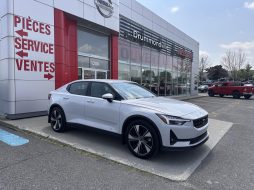Polestar Polestar 2 2023