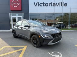 Hyundai Kona 2023