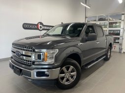 Ford F150 2020