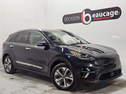 Kia Niro 2020