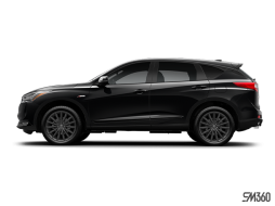 Acura RDX 2024