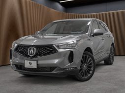 Acura RDX 2024