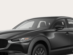 Mazda CX-30 2025