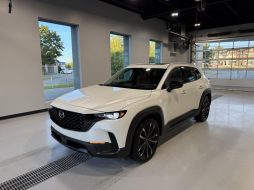 Mazda CX-50 2024