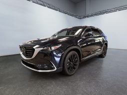 Mazda CX-9 2023