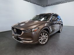 Mazda CX-5 2020