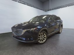 Mazda CX-9 2019