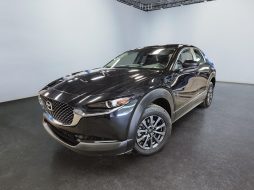 Mazda CX-30 2023