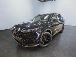 Honda CR-V 2023