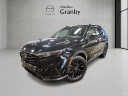Honda CR-V 2023