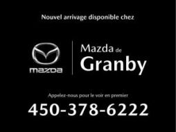 Mazda Mazda3 2012