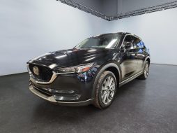 Mazda CX-5 2021