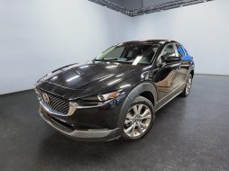 Mazda CX-30 2021