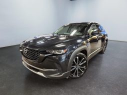 Mazda CX-50 2023