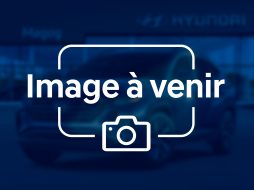 Hyundai Venue 2025