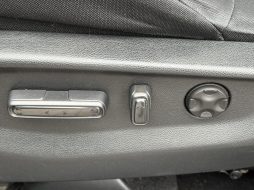 Honda CR-V 2017