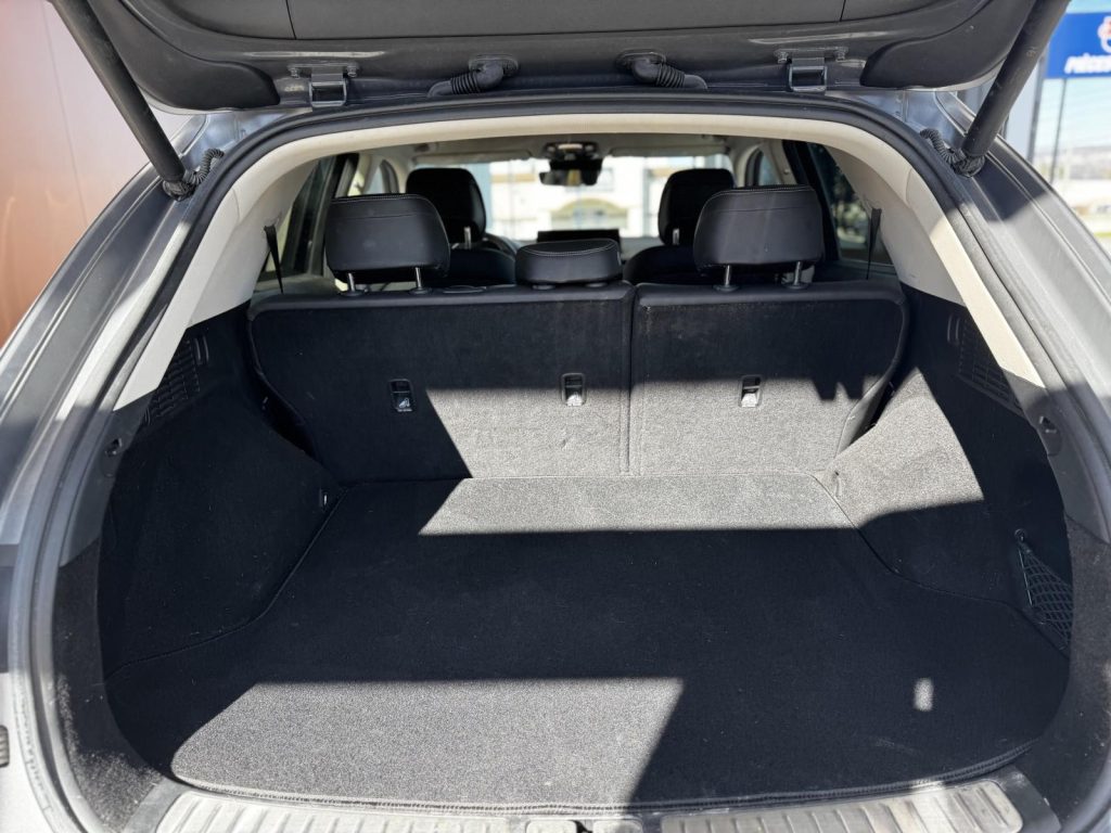 Genesis GV70 2022