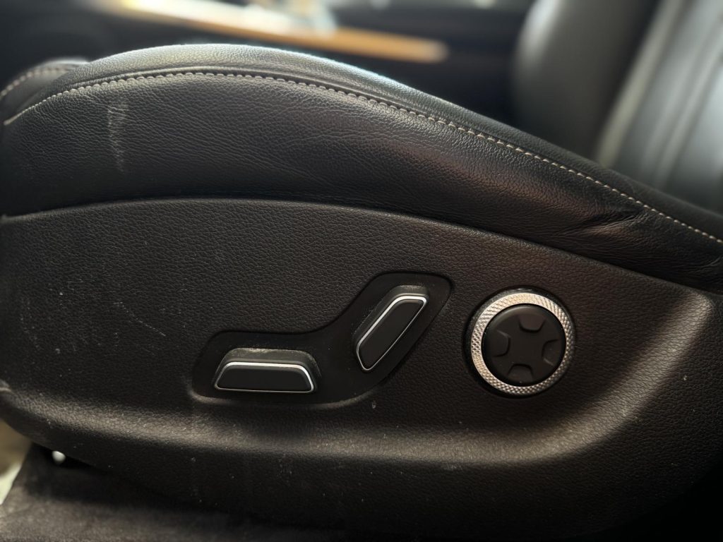 Genesis GV80 2021