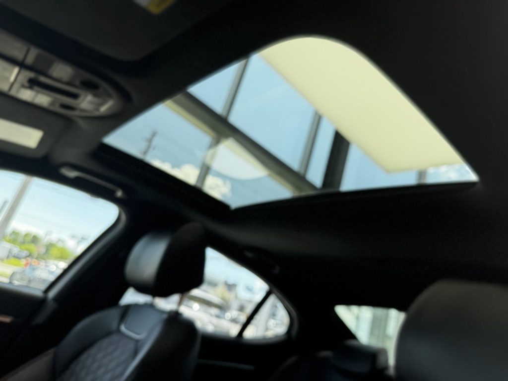 Genesis G70 2021