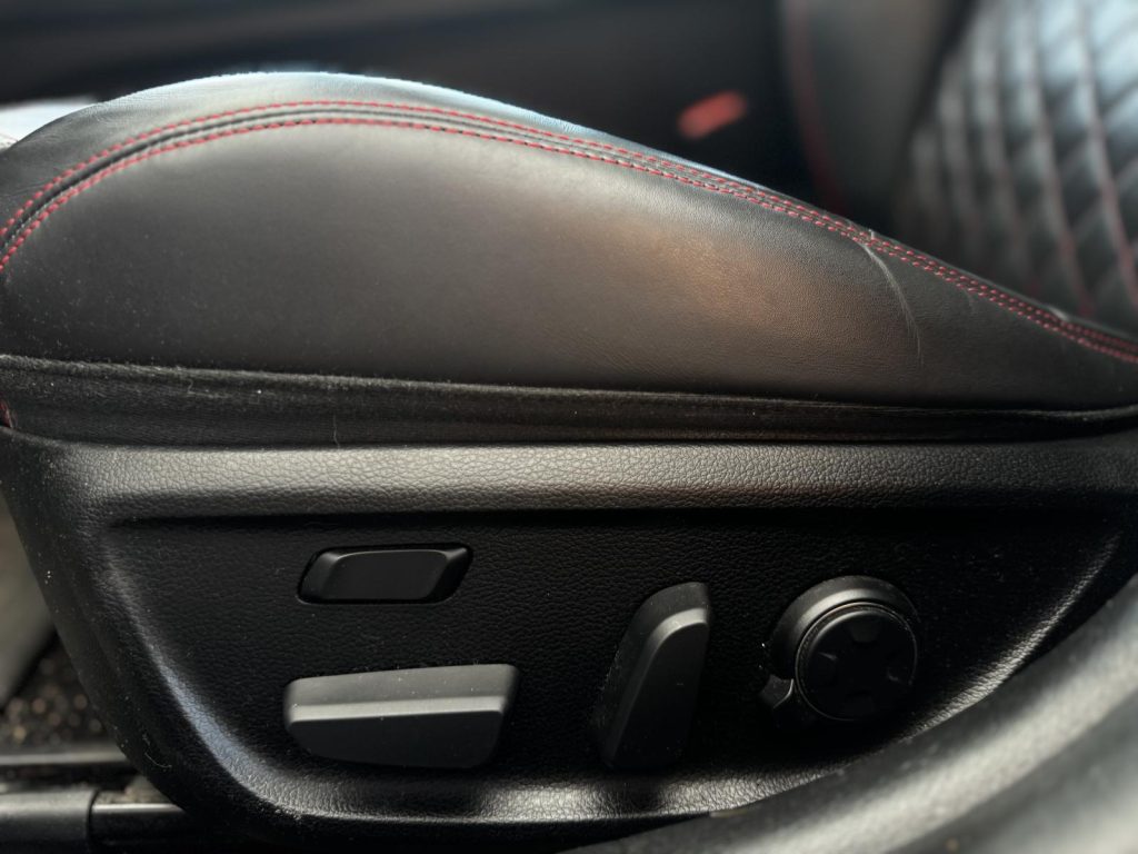 Genesis G70 2021