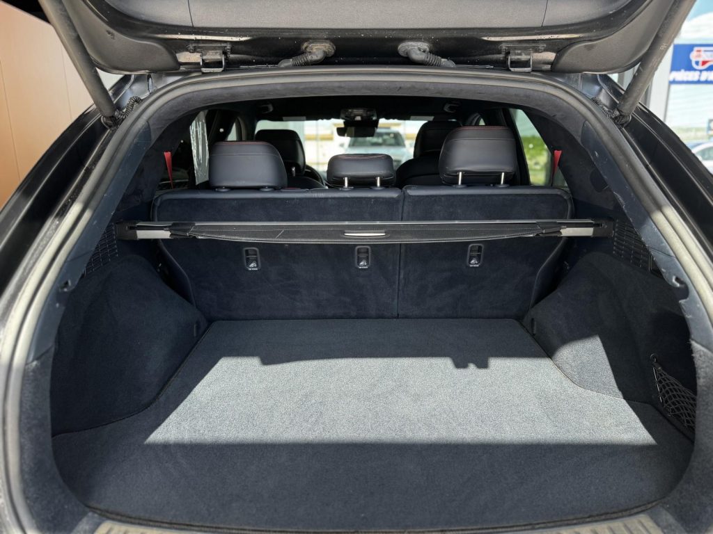 Genesis GV70 2022