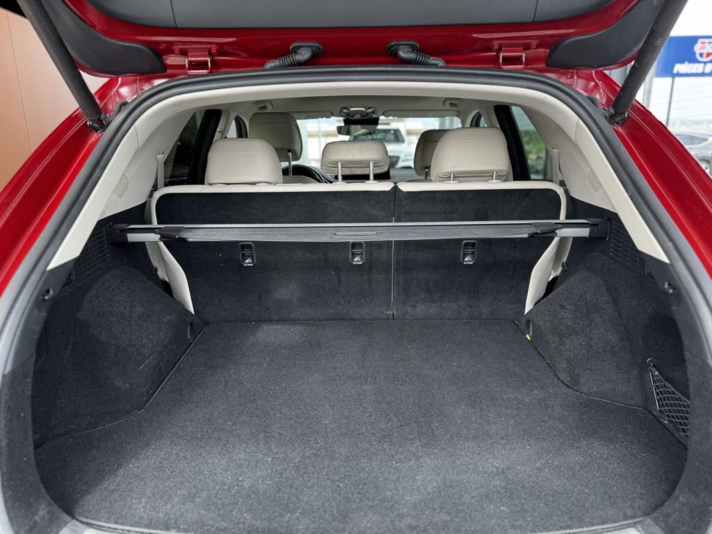 Genesis GV70 2023