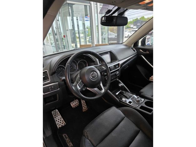 19737319d2c5d2bd127.10793254 1749015927