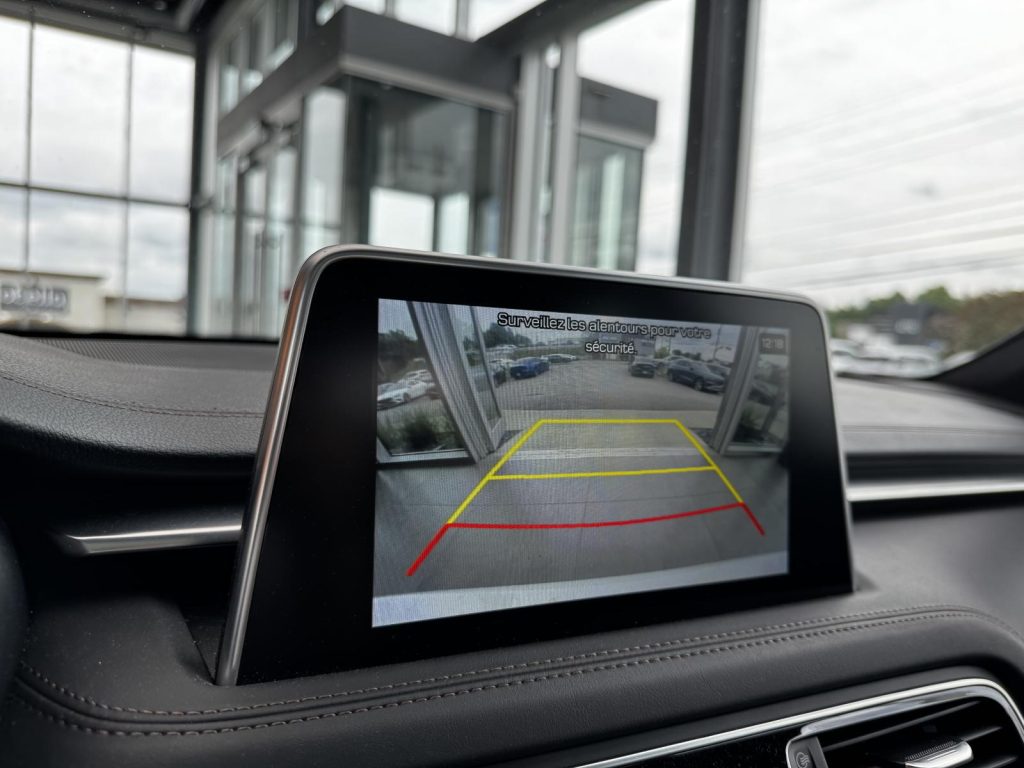Genesis G70 2021