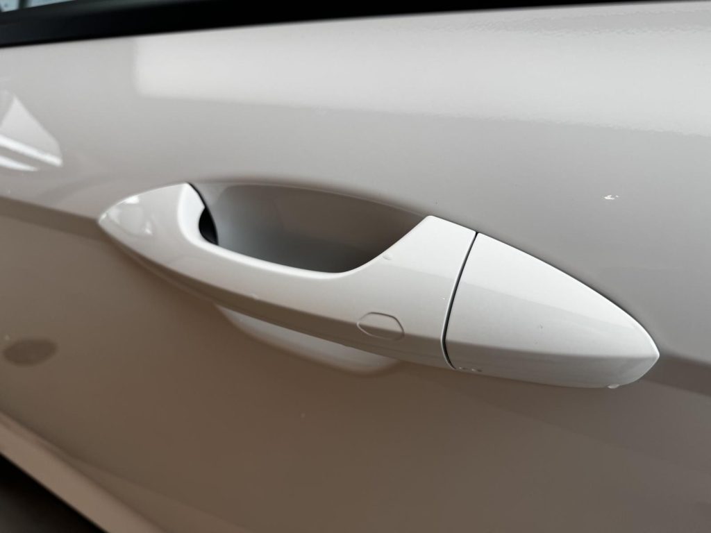 Hyundai Kona 2024