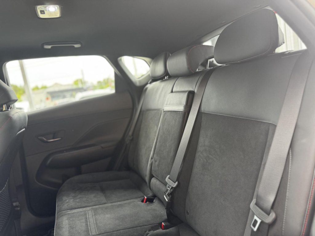 Hyundai Kona 2024