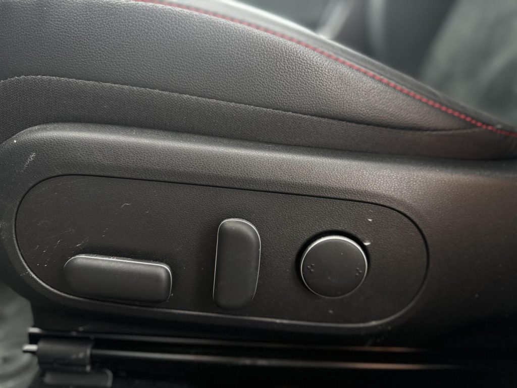Hyundai Kona 2024