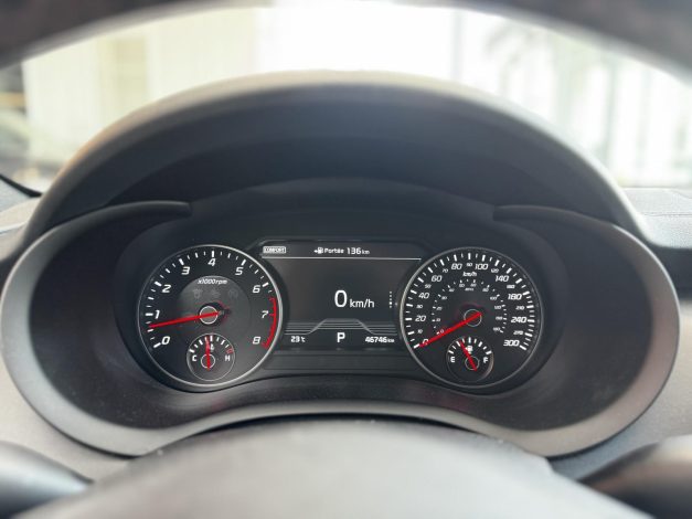 197cc9db05157435957.24234529 1751521536