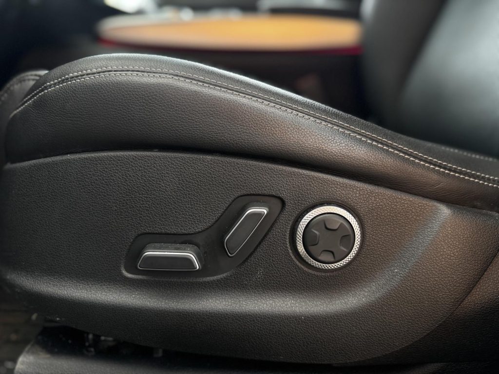 Genesis GV70 2022