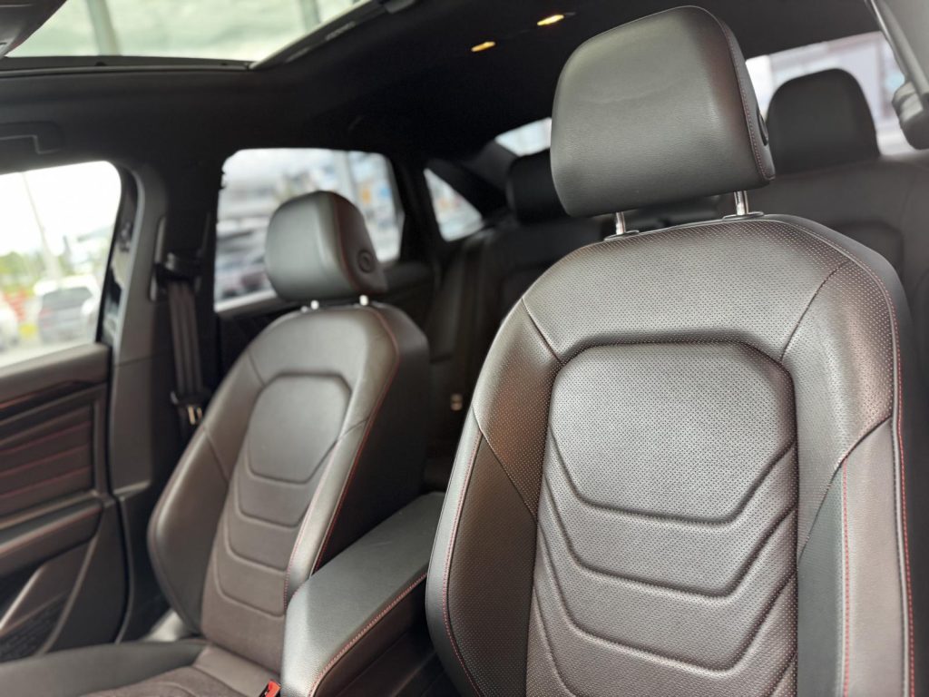 Volkswagen Jetta 2023