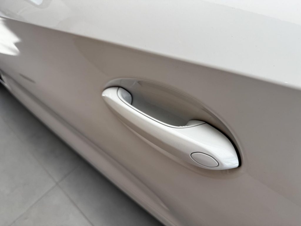BMW Z4 2020