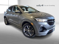 Buick Encore 2023
