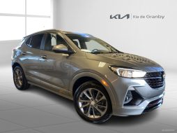 Buick Encore 2023