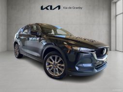 Mazda CX-5 2021