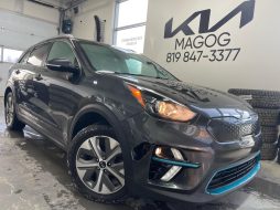 Kia Niro 2021