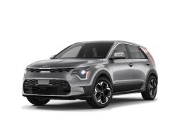 Kia Sorento 2018