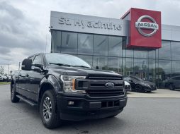 Ford F150 2020